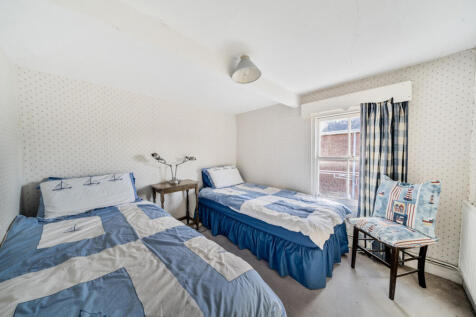 1369263-20-68f675...