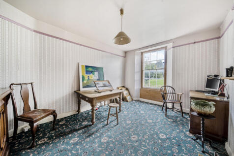 1369263-10-68f675...