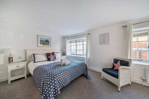 1373360-10-68fb96...