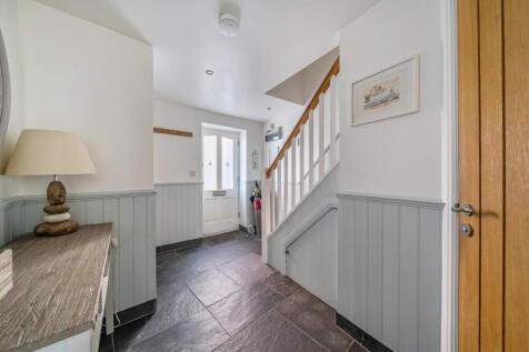 1373360-3-68fb964...