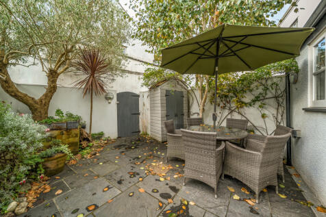 1373360-16-68fb97...