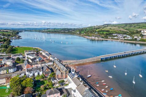 1360120-1-68dab8d...