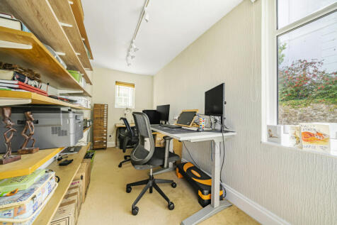 Office 1