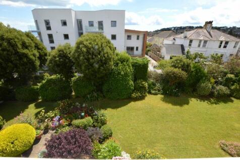Communal Gardens