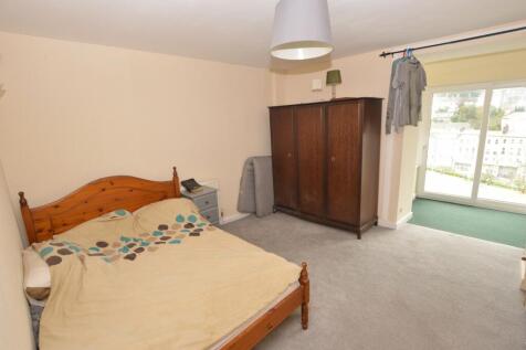 Flat 1 Bedroom