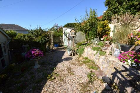 Communal Gardens