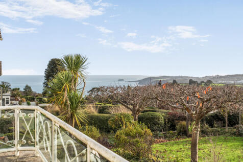 1375305-10-691610...