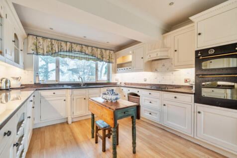 1375305-14-691610...