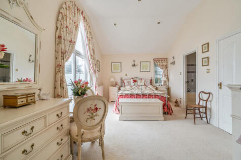 1375305-31-691610...