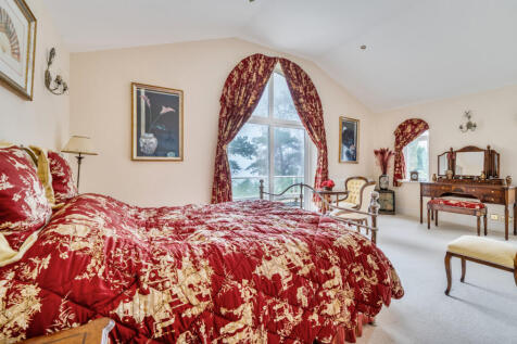 1375305-22-691610...