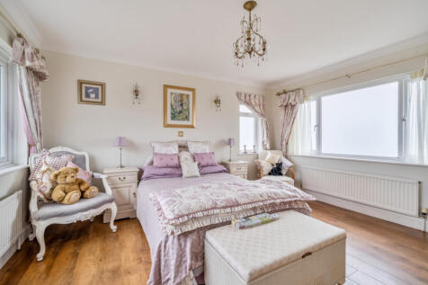 1375305-28-691610...