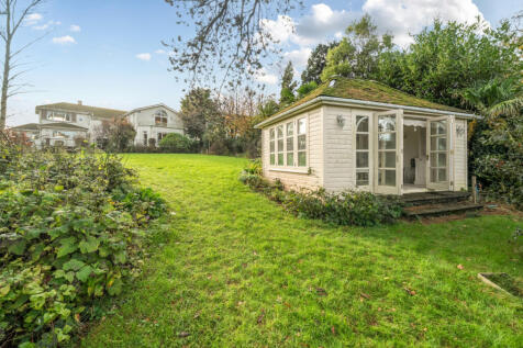 1375305-6-69160ff...