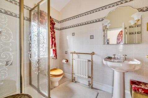 1375305-23-691610...