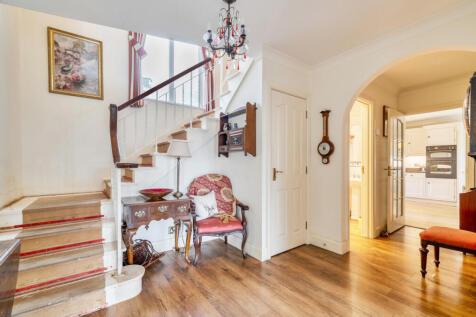 1375305-11-691610...