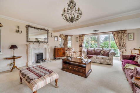 1375305-19-691610...