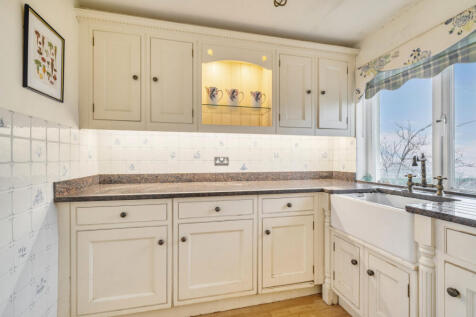 1375305-16-691610...