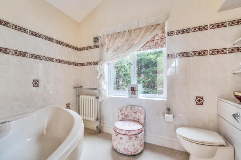 1375305-25-691610...