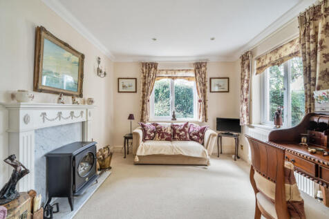 1375305-20-691610...