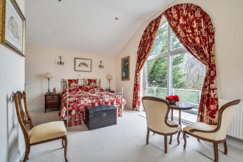 1375305-21-691610...