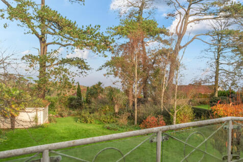 1375305-32-691610...