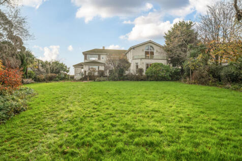 1375305-5-69160fe...