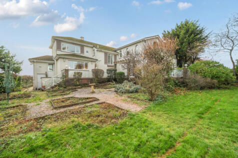 1375305-4-69160fe...