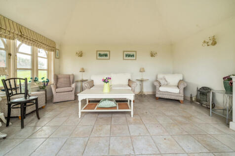 1375305-7-69160ff...