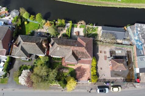 Plot View