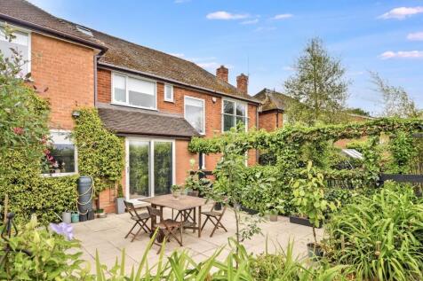 Property Image 42
