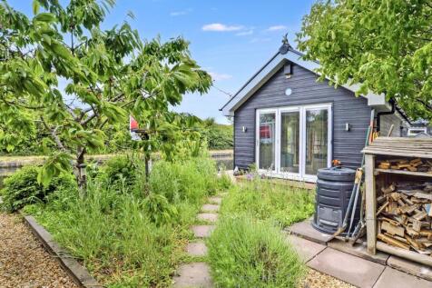 Property Image 47