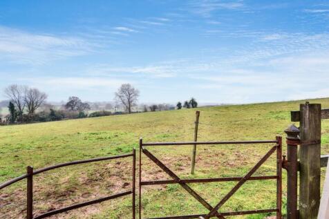 Surrounding Fields