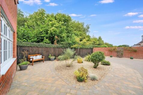 Property Image 25