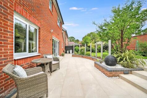 Property Image 27