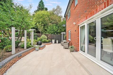 Property Image 26