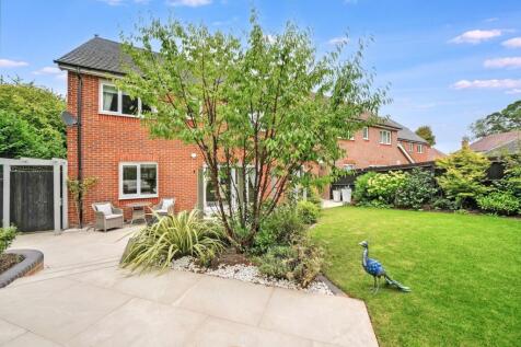 Property Image 28