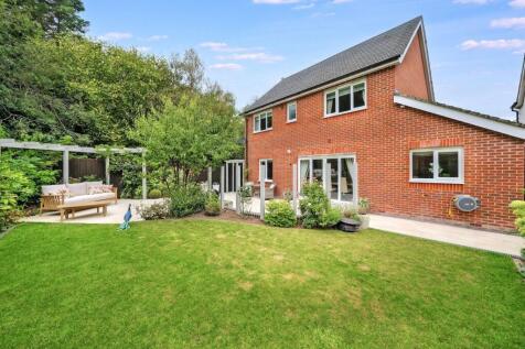Property Image 29