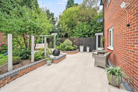 Property Image 33