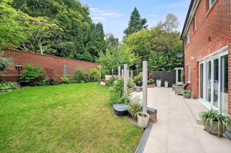 Property Image 32