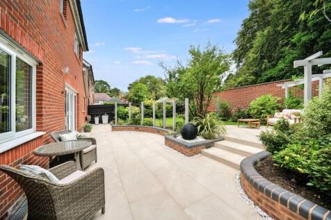 Property Image 31