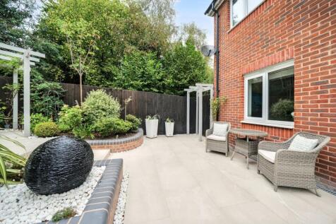 Property Image 34