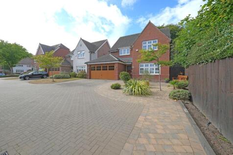 Property Image 36