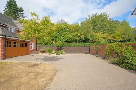 Property Image 37