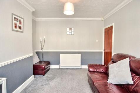 Reception/Sitting Room