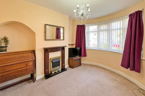 Reception Room One