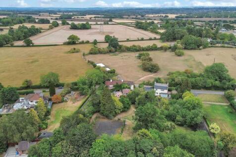 Plot/Views