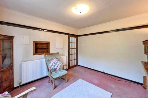 Reception Room Two