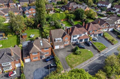 Plot View