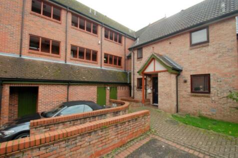 Property Image 7