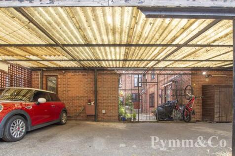 Property Image 8