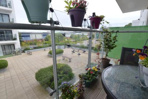Property Image 9